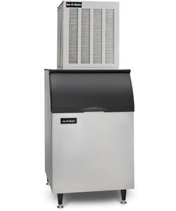 Ice-O-Matic MFI1256A Ice Maker Sample product