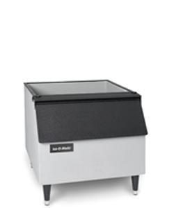 Ice-O-Matic B25PP Ice Bin